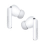 Бездротові навушники Huawei FreeBuds 6i ANC із зарядним футляром In-Ear Bluetooth 5.3 White