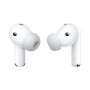 Бездротові навушники Huawei FreeBuds 6i ANC із зарядним футляром In-Ear Bluetooth 5.3 White