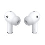 Бездротові навушники Huawei FreeBuds 6i ANC із зарядним футляром In-Ear Bluetooth 5.3 White