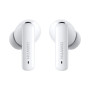 Бездротові навушники Huawei FreeBuds 6i ANC із зарядним футляром In-Ear Bluetooth 5.3 White