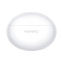 Бездротові навушники Huawei FreeBuds 6i ANC із зарядним футляром In-Ear Bluetooth 5.3 White