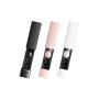 Бездротові навушники Soundcore A30i ANC In-Ear Bluetooth 5.4 Black