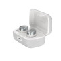 попередній перегляд Бездротові навушники Sennheiser MOMENTUM True Wireless 4 In-Ear Bluetooth 5.4 White