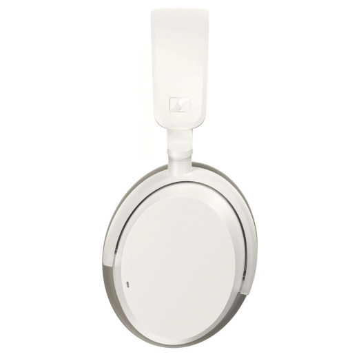 попередній перегляд Бездротові навушники Sennheiser ACCENTUM Wireless On-Ear Bluetooth 5.2 White