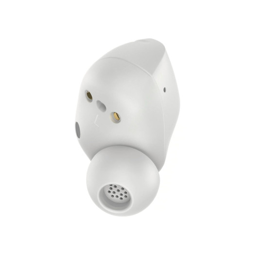 Навушники Sennheiser Accentum True Wireless In-Ear Bluetooth 5.3 білі