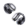 попередній перегляд бездротових навушників Soundcore C30i In-Ear Bluetooth 5.3 Black