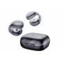 попередній перегляд бездротових навушників Soundcore C30i In-Ear Bluetooth 5.3 Black