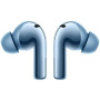 Бездротові навушники OPPO Enco X3i In-Ear Bluetooth 5.3 Blue