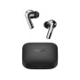 Бездротові навушники OPPO Enco X3i In-Ear Bluetooth 5.3 Black