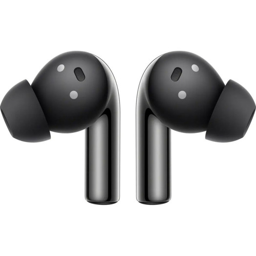 Бездротові навушники OPPO Enco X3i In-Ear Bluetooth 5.3 Black