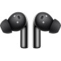 Бездротові навушники OPPO Enco X3i In-Ear Bluetooth 5.3 Black
