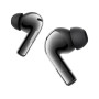 Бездротові навушники OPPO Enco X3i In-Ear Bluetooth 5.3 Black