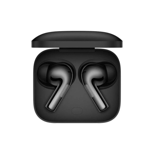 Бездротові навушники OPPO Enco X3i In-Ear Bluetooth 5.3 Black