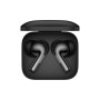 Бездротові навушники OPPO Enco X3i In-Ear Bluetooth 5.3 Black