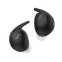 Навушники Sennheiser MOMENTUM SPORT True Wireless In-Ear Bluetooth 5.2 Black