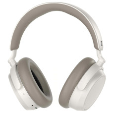 попередній перегляд Бездротові навушники Sennheiser ACCENTUM PLUS Wireless On-Ear Bluetooth 5.2 White