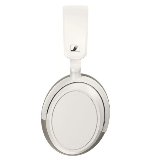 попередній перегляд Бездротові навушники Sennheiser ACCENTUM PLUS Wireless On-Ear Bluetooth 5.2 White