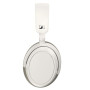 попередній перегляд Бездротові навушники Sennheiser ACCENTUM PLUS Wireless On-Ear Bluetooth 5.2 White