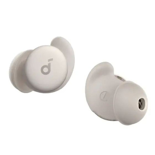 попередній перегляд Soundcore Sleep A20 Wireless Earphones In-Ear Bluetooth 5.3 Earbuds White