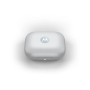 Бездротові навушники-вкладиші Motorola Moto Buds Bluetooth 5.3 Glacier Blue
