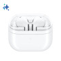Бездротові навушники-вкладиші Samsung Galaxy Buds 3 Pro SM-R630NZW Bluetooth 5.4 білі