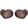 попередній перегляд Бездротові навушники Jabra Elite 10 In-Ear Bluetooth 5.3 Cocoa