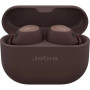 попередній перегляд Бездротові навушники Jabra Elite 10 In-Ear Bluetooth 5.3 Cocoa