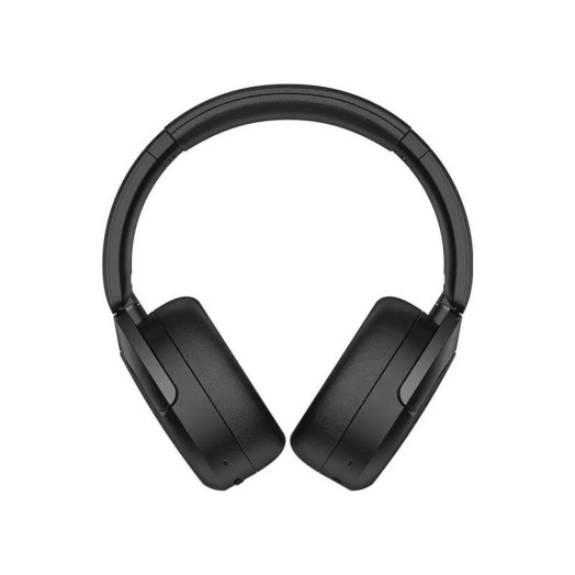 Бездротові навушники Edifier W830NB On-Ear Bluetooth 5.4 Black