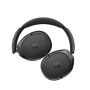 Бездротові навушники Edifier Stax Spirit S5 On-Ear Bluetooth 5.4 Black