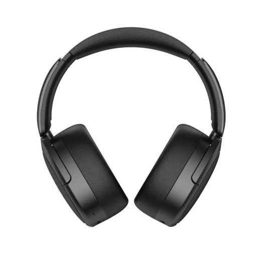 Бездротові навушники Edifier Stax Spirit S5 On-Ear Bluetooth 5.4 Black