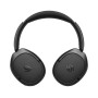 Бездротові навушники Edifier Stax Spirit S5 On-Ear Bluetooth 5.4 Black