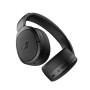 Бездротові навушники Edifier Stax Spirit S5 On-Ear Bluetooth 5.4 Black