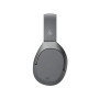 Бездротові навушники Edifier W830NB On-Ear Bluetooth 5.4 Grey