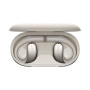 Бездротові навушники Xiaomi OpenWear Stereo In-Ear Bluetooth 5.3 Beige