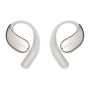 Бездротові навушники Xiaomi OpenWear Stereo In-Ear Bluetooth 5.3 Beige