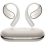 Бездротові навушники Xiaomi OpenWear Stereo In-Ear Bluetooth 5.3 Beige