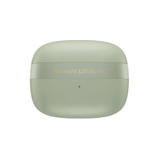 Бездротові навушники-вкладиші Bowers & Wilkins Pi8 Jade Green 5.4 Green