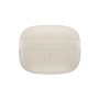 Бездротові навушники Bowers & Wilkins Pi8 Dove White In-Ear Bluetooth 5.4 White