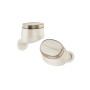 Бездротові навушники Bowers & Wilkins Pi8 Dove White In-Ear Bluetooth 5.4 White