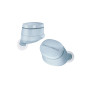 Бездротові навушники In-Ear Bluetooth 5.4 Blue від Bowers & Wilkins Pi6 Glacier Blue