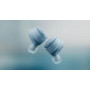 Бездротові навушники In-Ear Bluetooth 5.4 Blue від Bowers & Wilkins Pi6 Glacier Blue