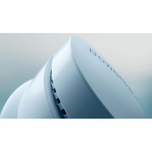 Бездротові навушники In-Ear Bluetooth 5.4 Blue від Bowers & Wilkins Pi6 Glacier Blue