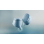 Бездротові навушники In-Ear Bluetooth 5.4 Blue від Bowers & Wilkins Pi6 Glacier Blue