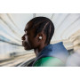 Бездротові навушники Bowers & Wilkins Pi6 Cloud Grey In-Ear Bluetooth 5.4 Light Grey