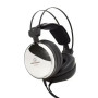Дротові накладні навушники Audio-Technica ATH-A2000Z, сріблясті