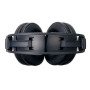 Дротові накладні навушники Audio-Technica ATH-A2000Z, сріблясті