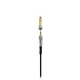 Дротові накладні навушники Audio-Technica ATH-A2000Z, сріблясті
