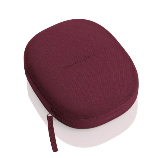 Бездротові навушники Bowers & Wilkins Px7 S2e On-Ear Bluetooth 5.2 Red
