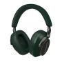 Бездротові навушники Bowers & Wilkins Px8 On-Ear Bluetooth 5.2 Green
