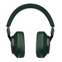 Бездротові навушники Bowers & Wilkins Px8 On-Ear Bluetooth 5.2 Green